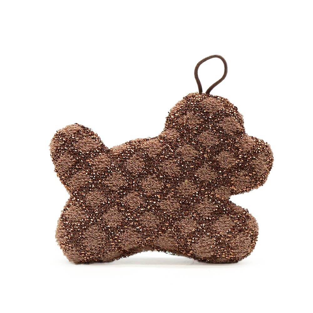 Küchenschwamm Hund - Küchenschwamm