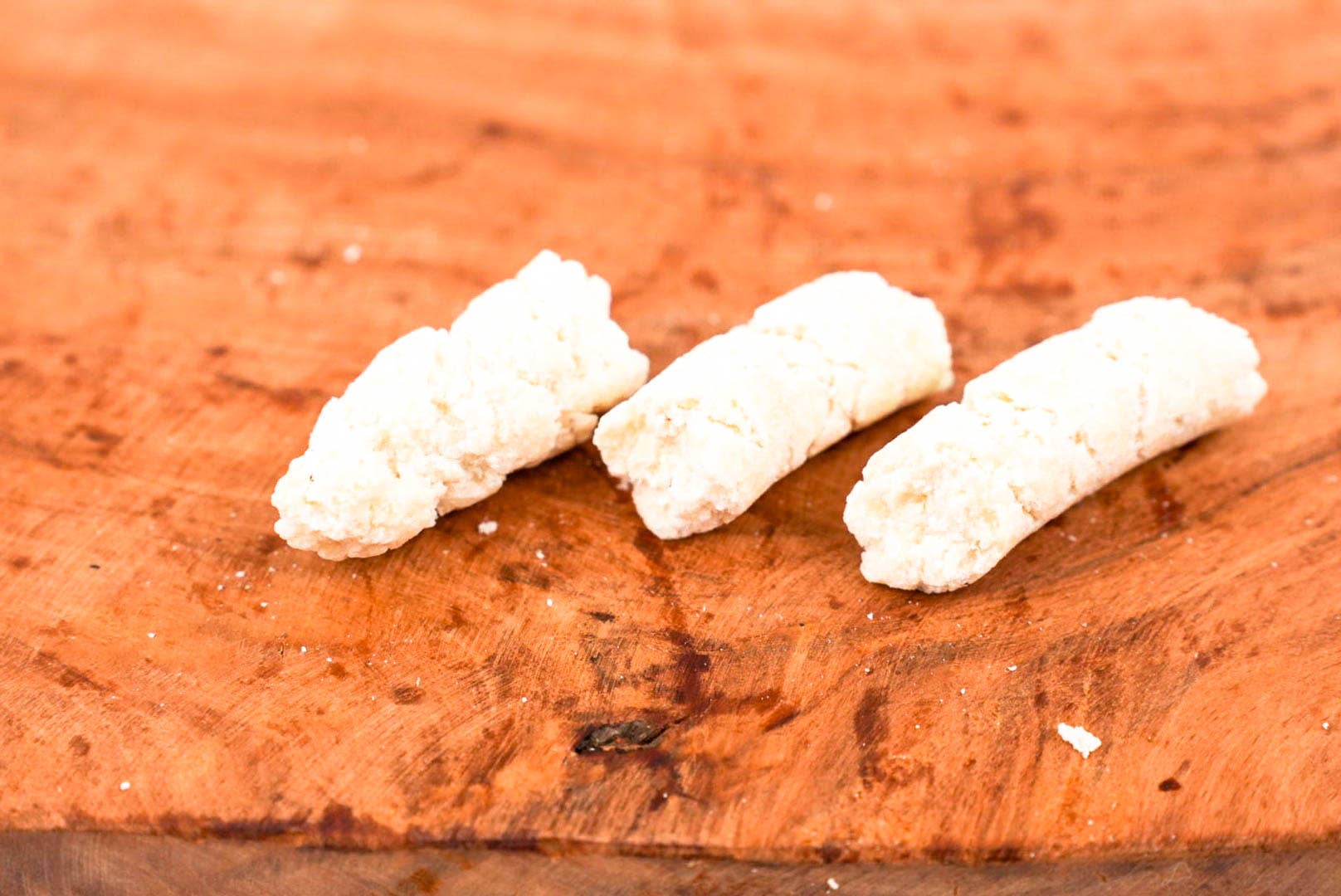 Kokoshappen | 150 g - Leckerli