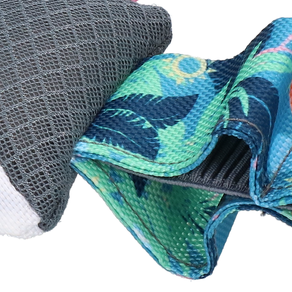 Wasserspielzeug Hund Sharky | Schwimmspielzeug - Wasserspielzeug