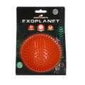 Exoplanet | Orange - Hundespielzeug