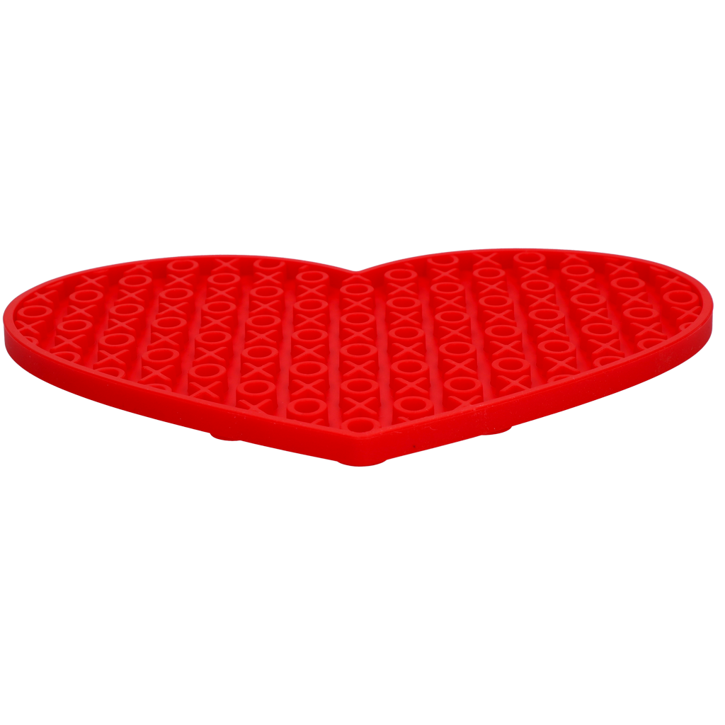 Schleckmatte Lovely - Schleckmatte