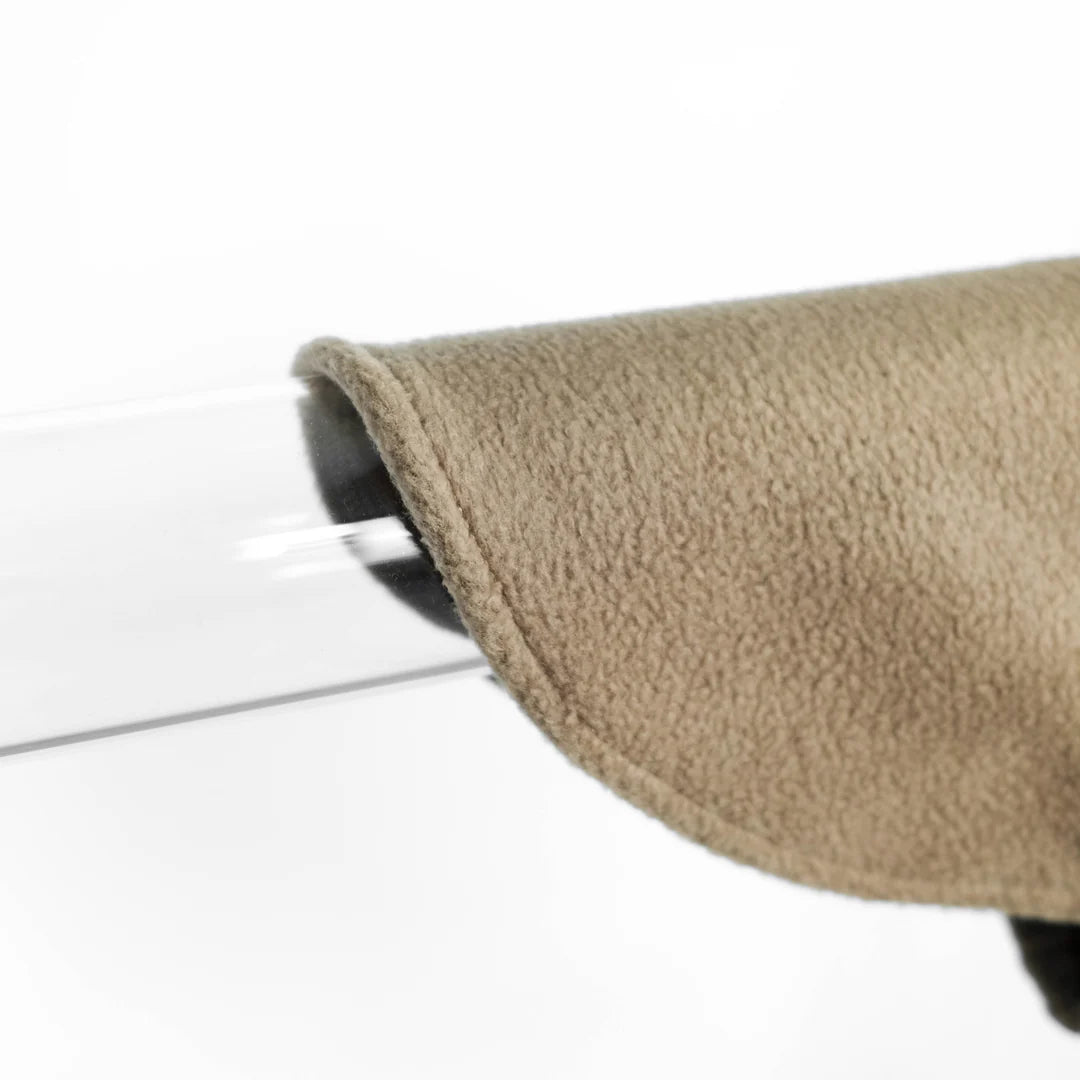 Long Shirt für Dackel - Hundepullover