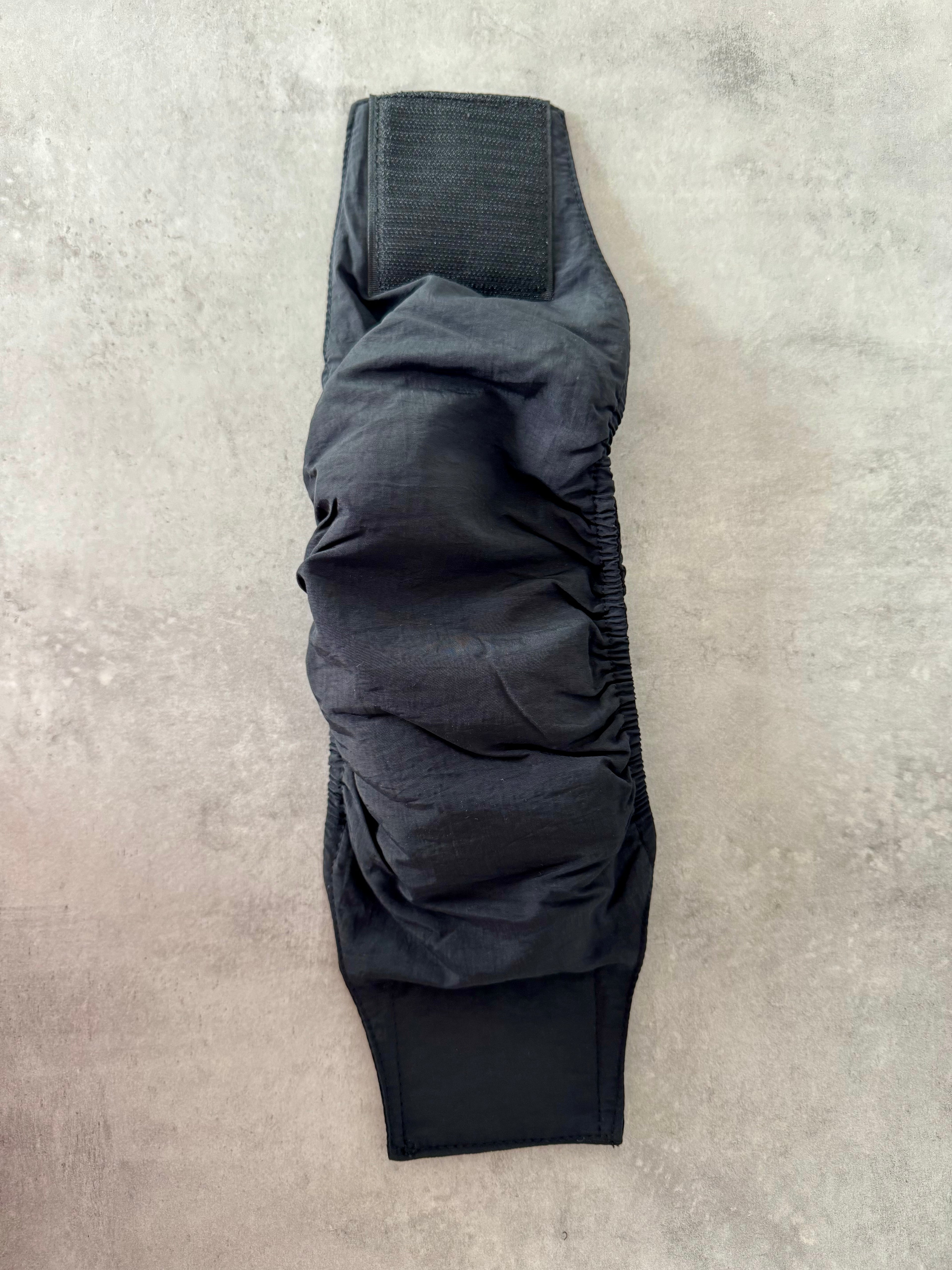 Rüdenwindel - Hundewindel