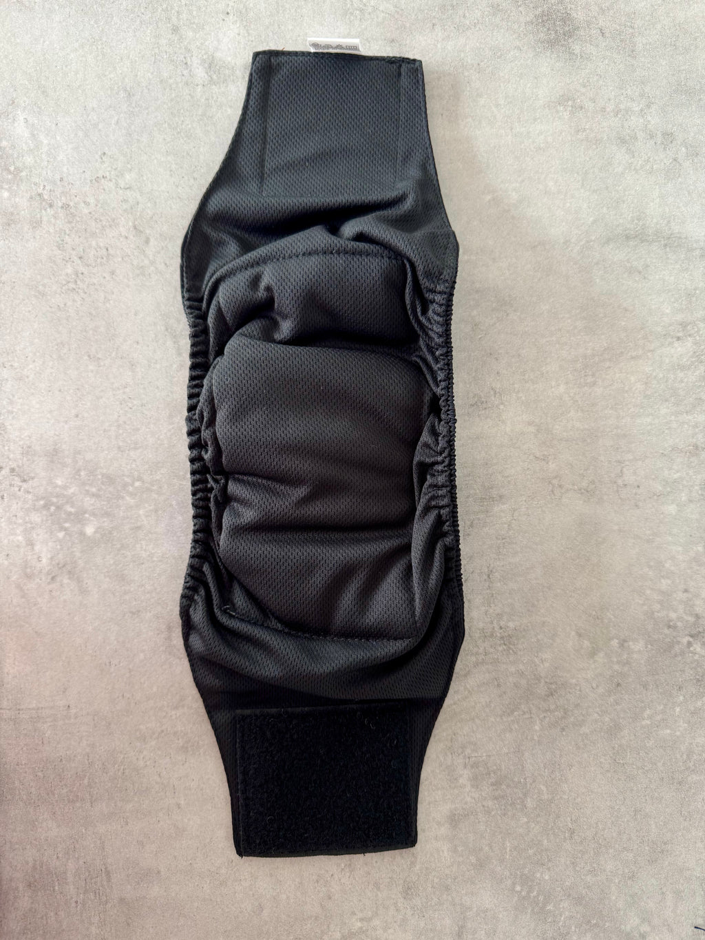 Rüdenwindel - Hundewindel