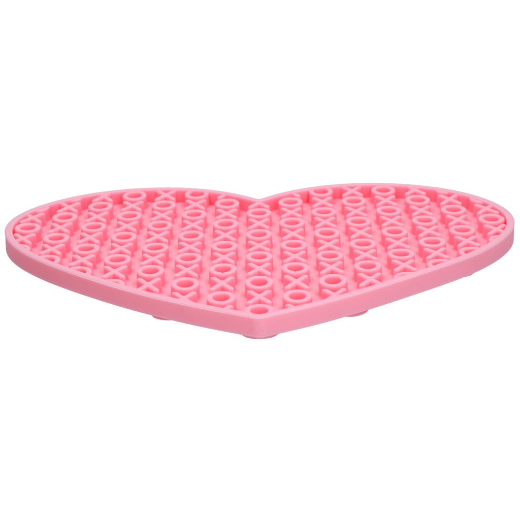 Schleckmatte Lovely - Schleckmatte