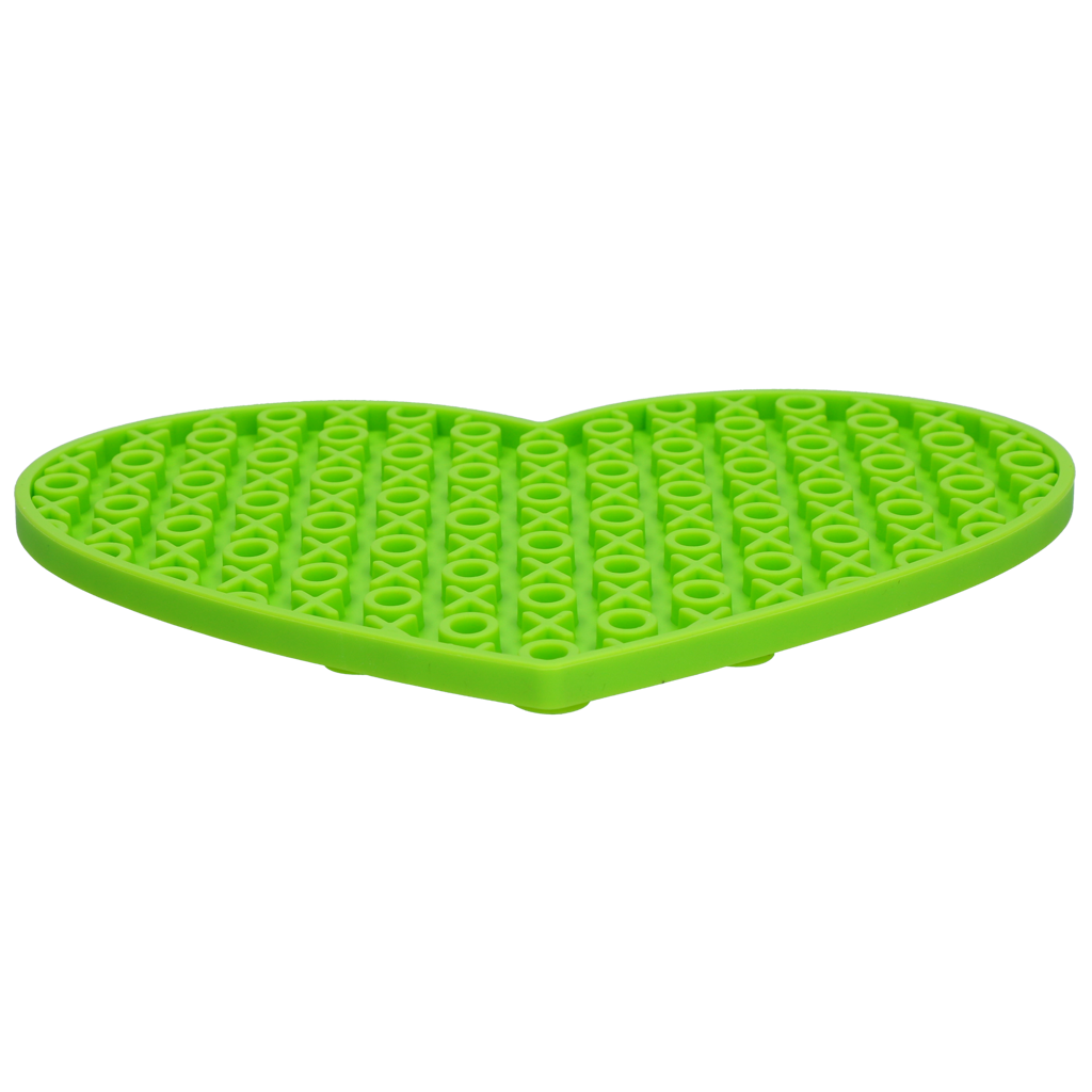 Schleckmatte Lovely - Schleckmatte