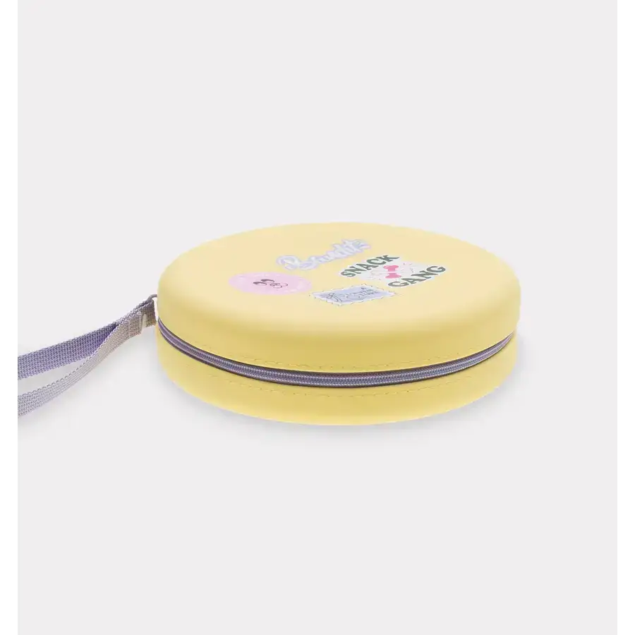 Ausziehbare Schale // Hundenapf-to-Go - Näpfe