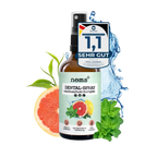 Natuurlijke Dental-Spray voor Honden & Katten – Effectieve gebitsverzorging tegen tandsteen, plaque en mondgeur.