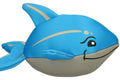 Waterspeelgoed voor honden | CoolPets Dolphin - Waterspeelgoed