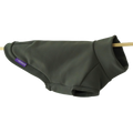 Hundepullover Dackel | no rain please - Hundepullover