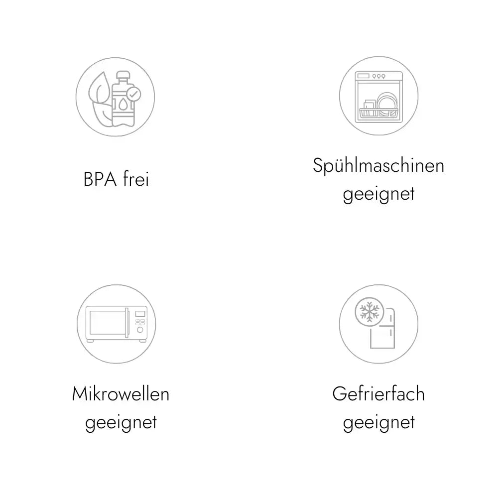 Gefrierbare Leckmatte von Lovin’ Dog – Für langanhaltenden Schleckspaß.