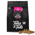 talestailes-trainingsleckerli-lachs-snack-hunde-snack-lachs-doch-mal