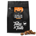 talestailes-trainingsleckerli-rundvlees-snack-hondensnack-ik-wil-een-stuk-rundvlees-van-jou