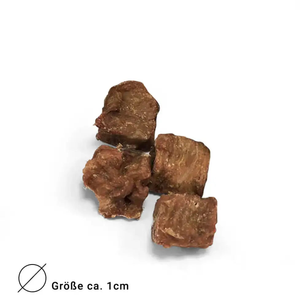 talestailes-trainingsleckerli-rinder-snack-hunde-snack-ich-will-ein-rind-von-dir