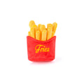 Hundespielzeug | French Fries - Hundespielzeug