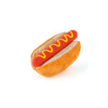 Hundespielzeug | Hot Diggity Hotdog - Hundespielzeug